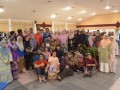 Tn dsc 2239